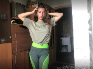 Dream_karina my fetish will make you crazy you re one click away to part 20