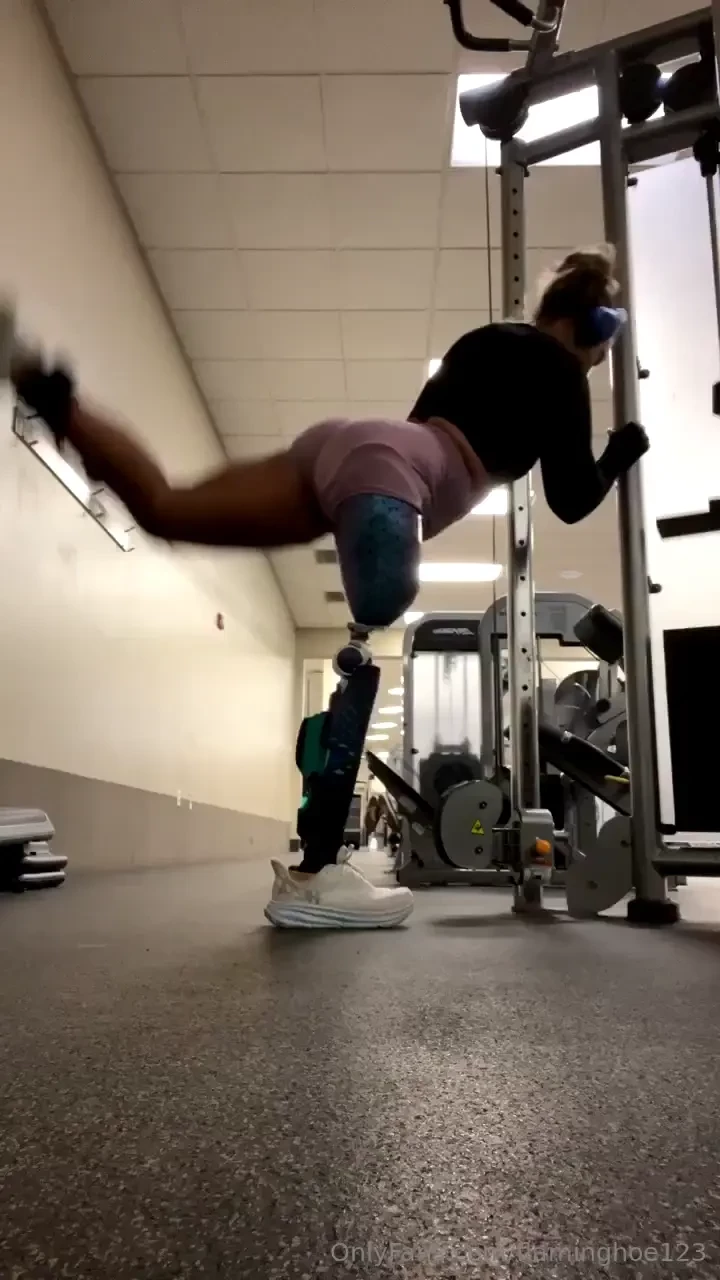 Do you really think i sit around all day for this perfect 