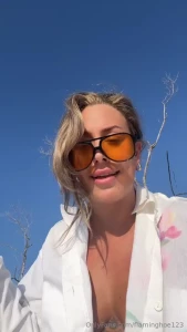 I know you miss me sluts