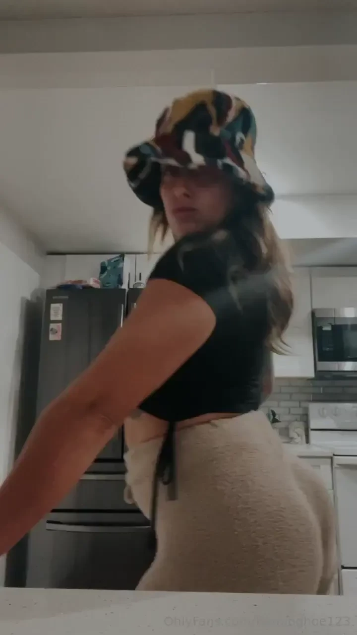 Who wants to touch how soft my teddy bear pants are or other things 