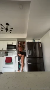 Dm for the xxx clip