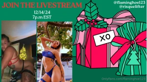 Flaminghoe123 part 1