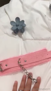 New content loading part 5