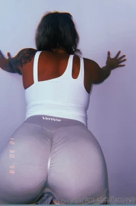 Back to regular scheduled slutty programs