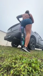 Who likes sloppyhead before or after fishing