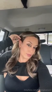 Off to happy hour might have one too many and get wild on live later