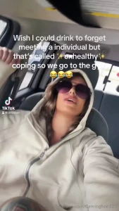 It mean a lot to me if you followed my tiktok 1k followers and i get