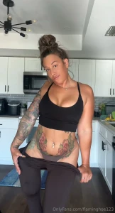 I want you to tell me how much you love my eye contact while inside me