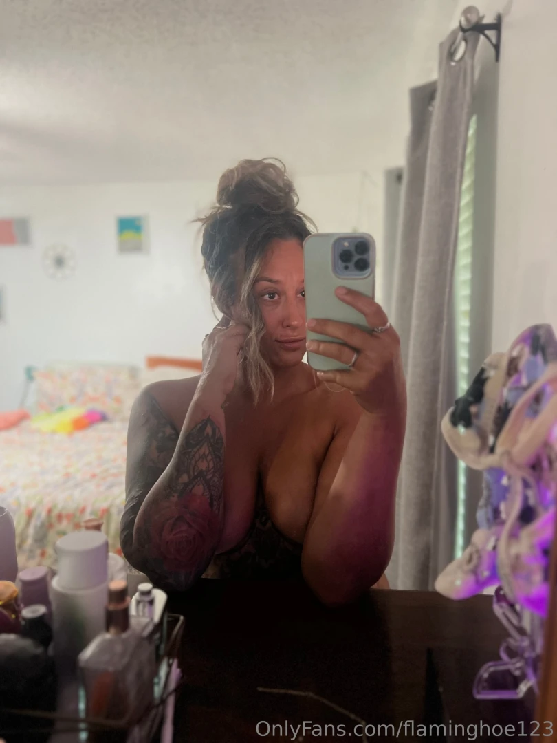 Happy humpday part 889 