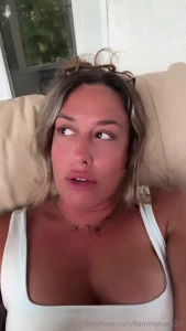 Just wanted to come on and say thank you to all my og s xoxo livin the