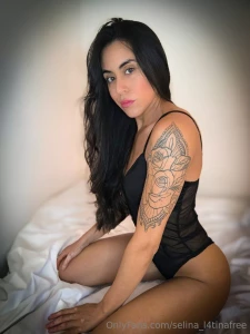 Explore the limits of seduction and let me be your muse each message part 2