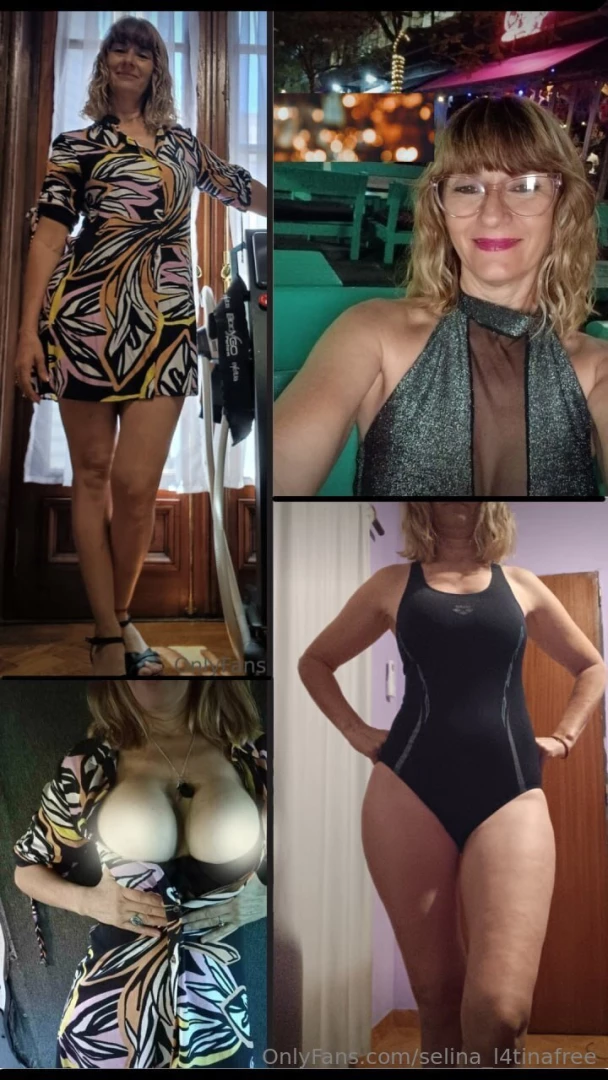 Acuariana72 free suscription part 1 