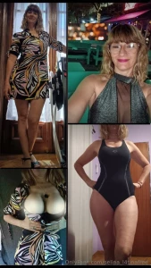 Acuariana72 free suscription part 1