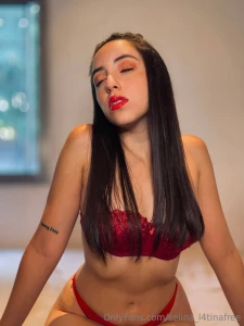 Ladydeluna ladydeluna ladydeluna ladydeluna free subscription actress part 2