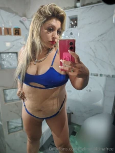 Coral_choki free coral_choki free part 7