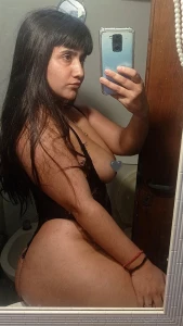My name is bella come and meet me and live an incredible experience