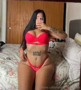 Latinhot77 nbsp nbsp nbsp nbsp latinhot77 nbsp 85 latinahot777 part 1