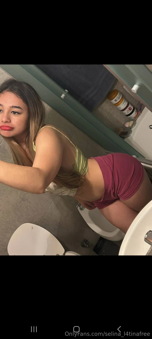 Emmadelicious emmadelicious emmadelicious emmadelicious emmadelicious part 1 