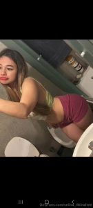 Emmadelicious emmadelicious emmadelicious emmadelicious emmadelicious part 1