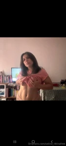 Hiedramistica hiedramistica hiedramistica