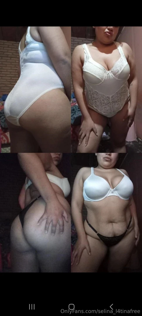 Free free free i am a milf waiting for you magaxx nbsp magaxx part 6 