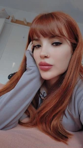 A little boring shall we have some fun in dm