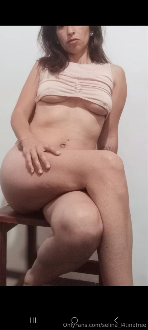 Marxxxhot nbsp nbsp nbsp nbsp nbsp marxxxhot hello nbsp talk to me and 