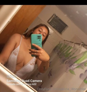 Curvy confident and unfiltered maramelian maramelian i m real sensual