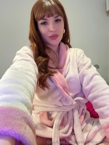 Good morning part 33712