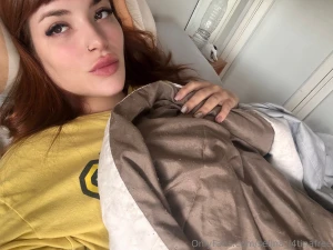 Good morning part 34686