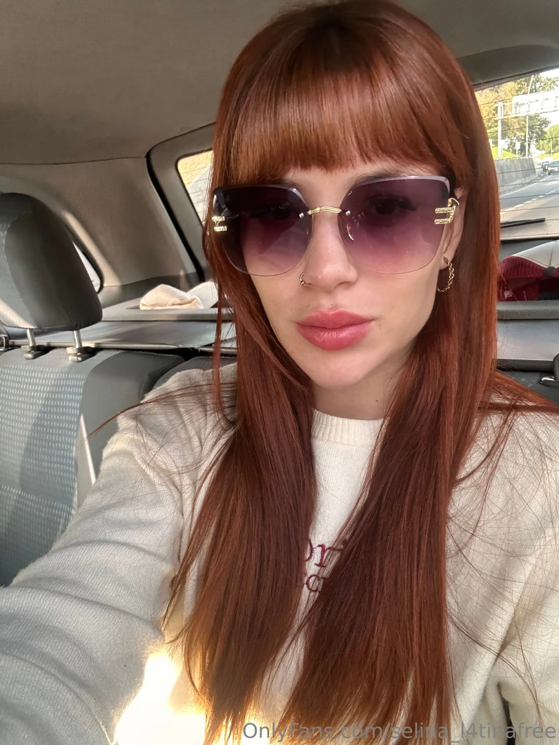 There s always time for a coffee stop even if the day is very busy part 1 