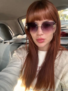 There s always time for a coffee stop even if the day is very busy part 1