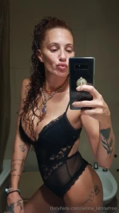 Gigi-gigi gigi-tits nbsp redhead-fire