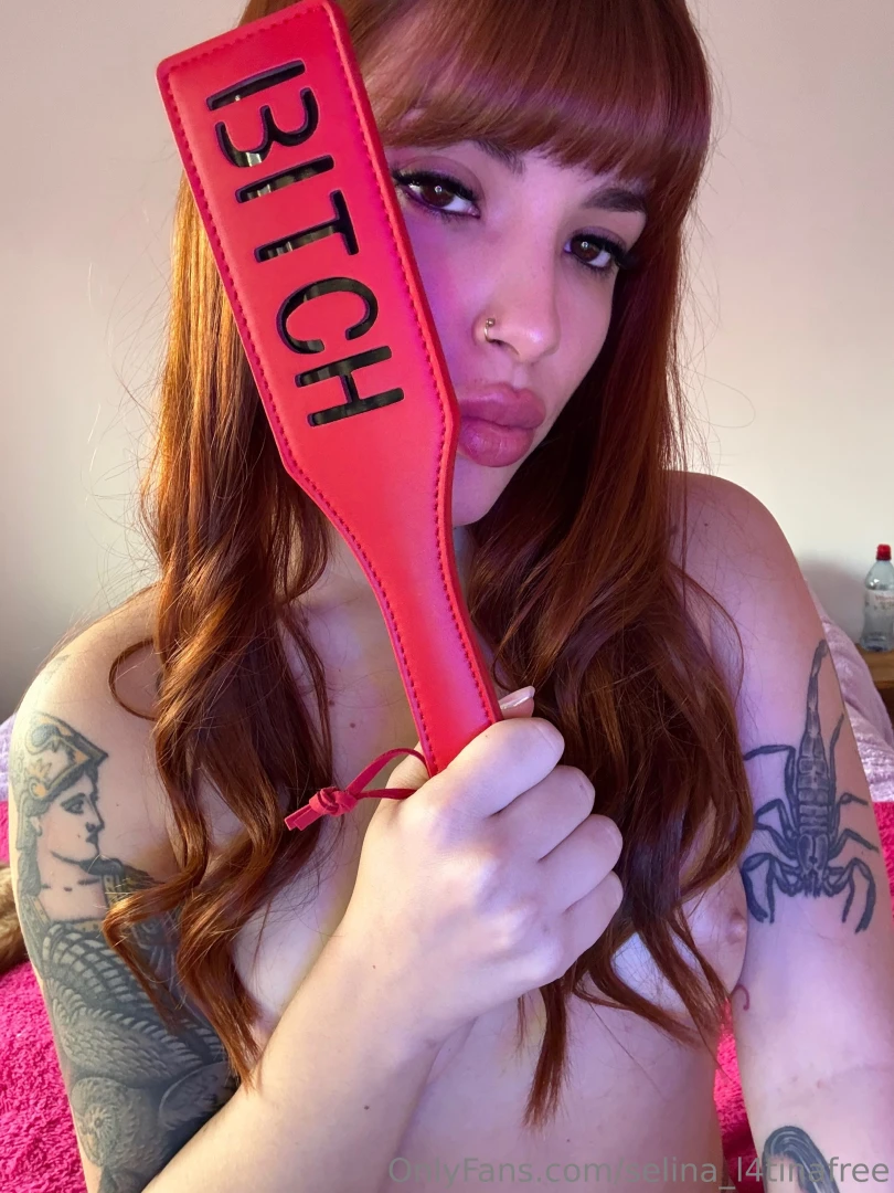 You don t worship me because you want to you do it because you have to part 2 