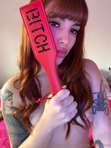 You don t worship me because you want to you do it because you have to part 2