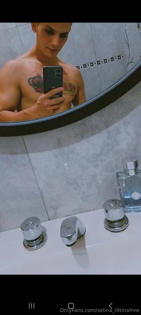 Joanemanuel joamemanuel free subcription personalizado photos and 