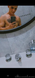 Joanemanuel joamemanuel free subcription personalizado photos and