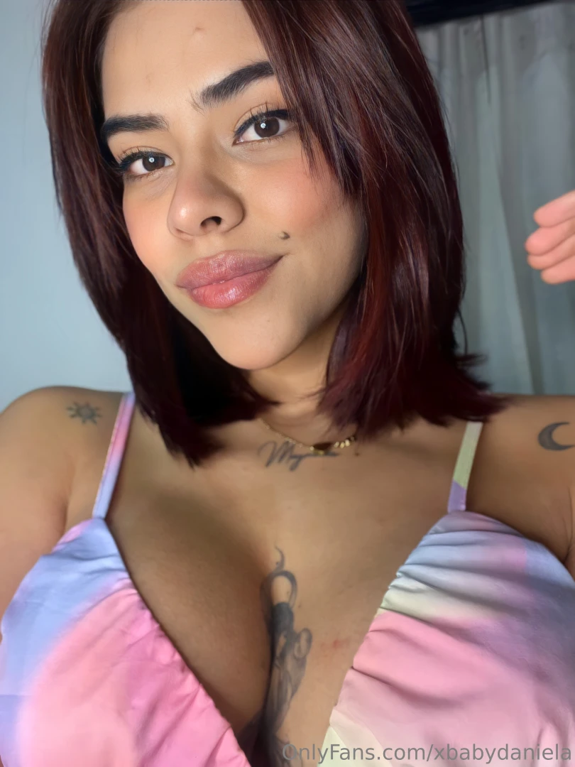 Let s start our story with something ordinary 