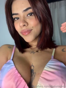 Let s start our story with something ordinary