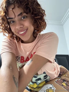 Ready to sleep but i m missing you