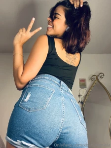 Some things look better when they are not shown at all