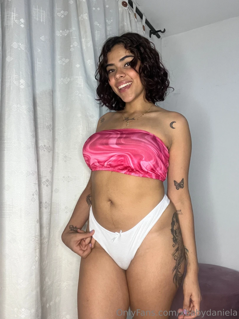 Write to me i love to communicate and have cool content for you 