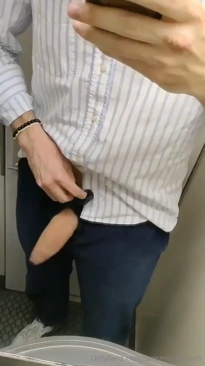 On a trip from my university place to my hometown couldn t contain my 