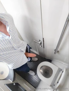 On a trip from my university place to my hometown couldn t contain my part 2