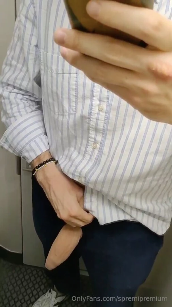 On a trip from my university place to my hometown couldn t contain my part 1 