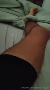 Hey let s start from a little warming up story there was a time i was