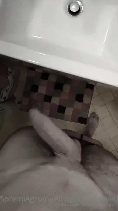 I know how unfair rude and stressful this week is for you come here 