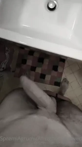 I know how unfair rude and stressful this week is for you come here