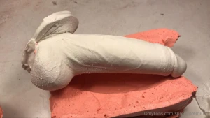 Sorry guyzz i planned to post new chapter of my sex story with bella