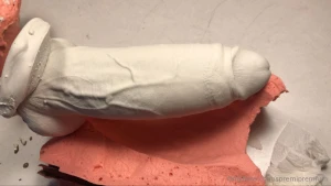 Sorry guyzz i planned to post new chapter of my sex story with bella part 1